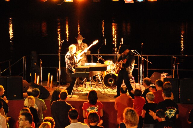 min 2009 09 05 rock seine 193